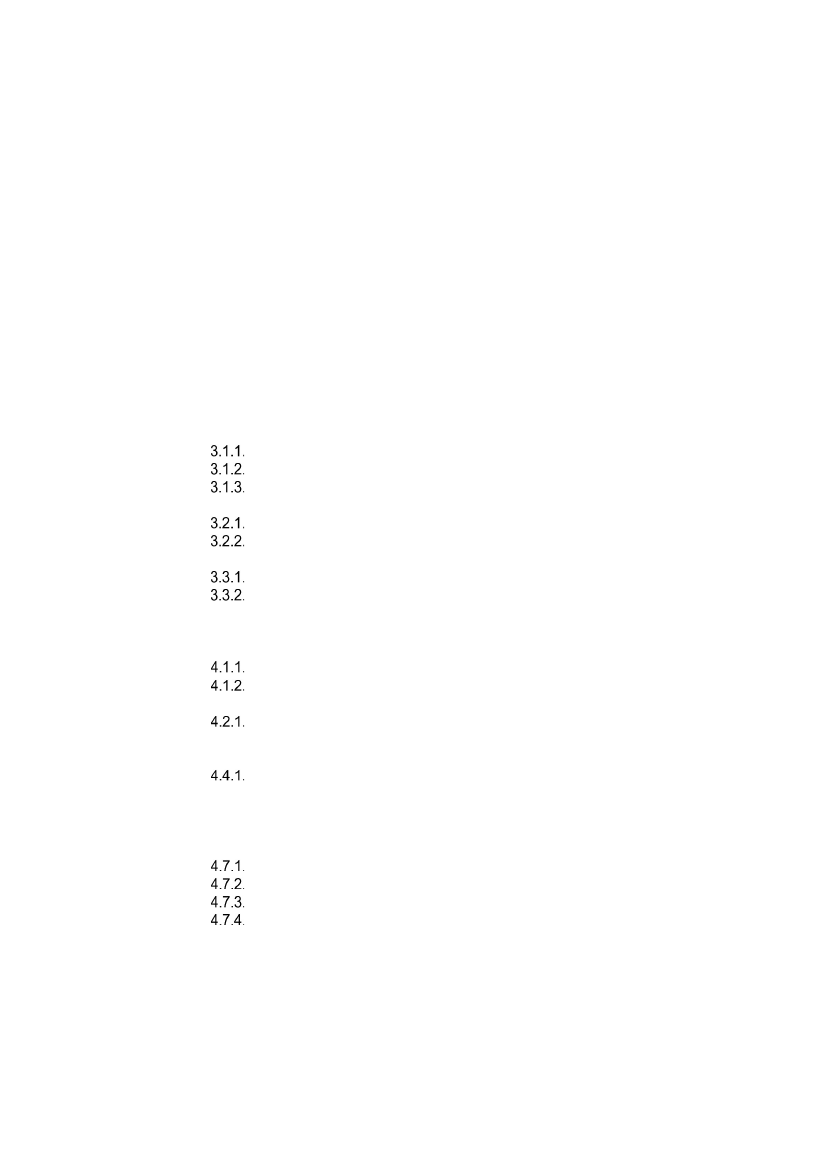 2649275_0003.png