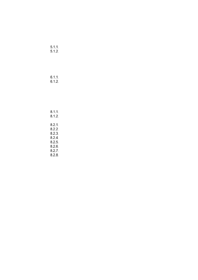 2649275_0004.png