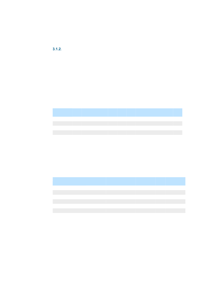 2649275_0015.png