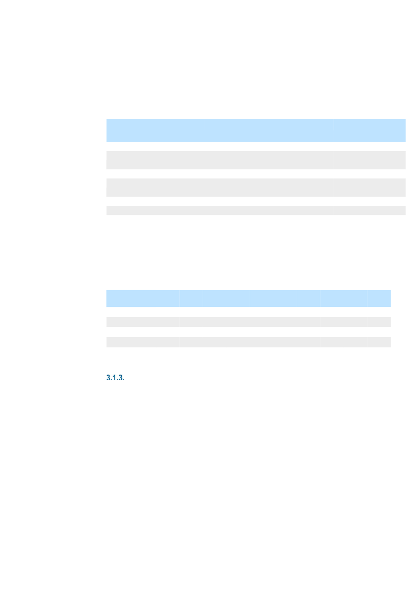2649275_0019.png