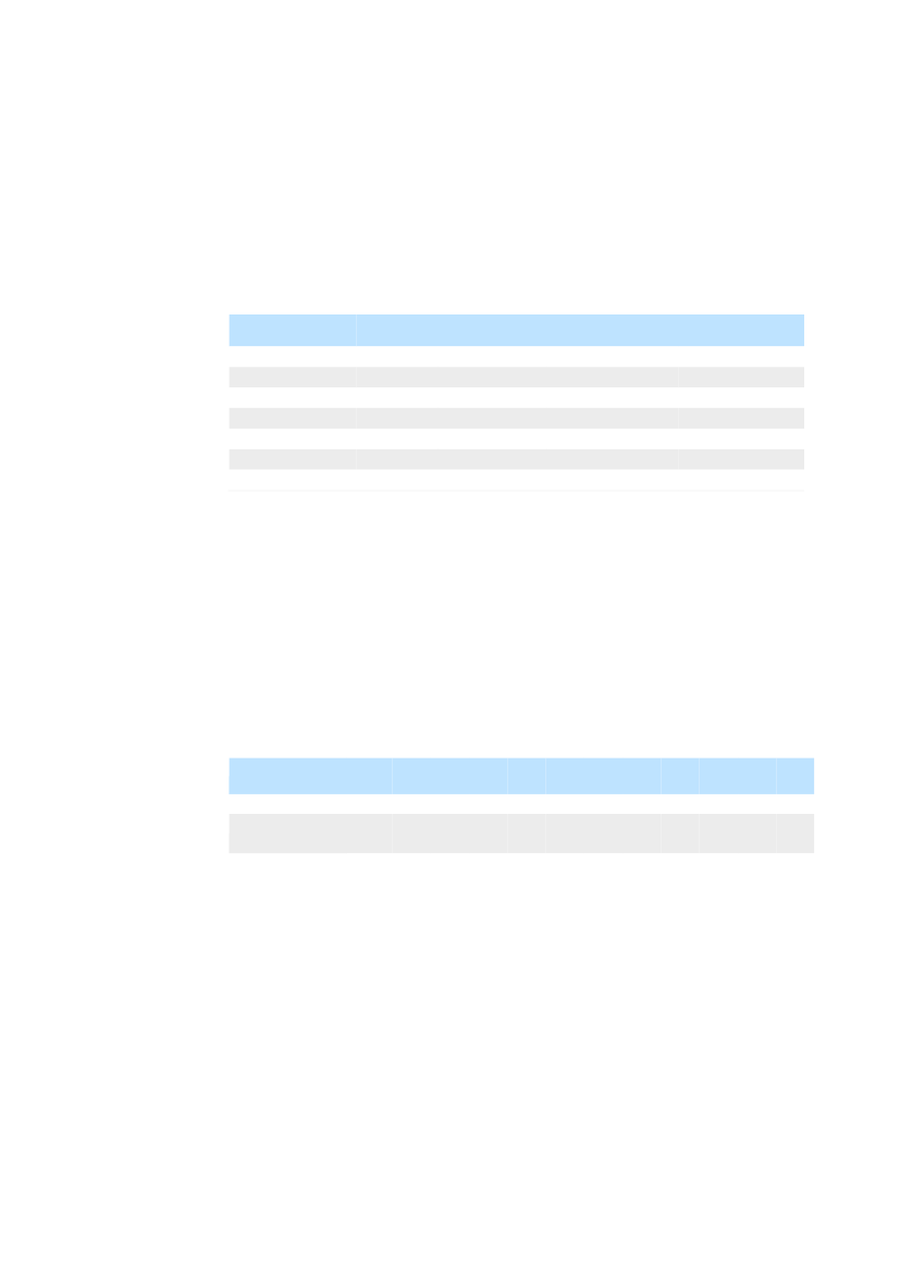 2649275_0020.png