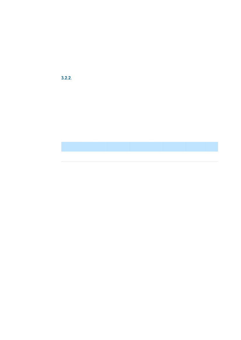 2649275_0026.png