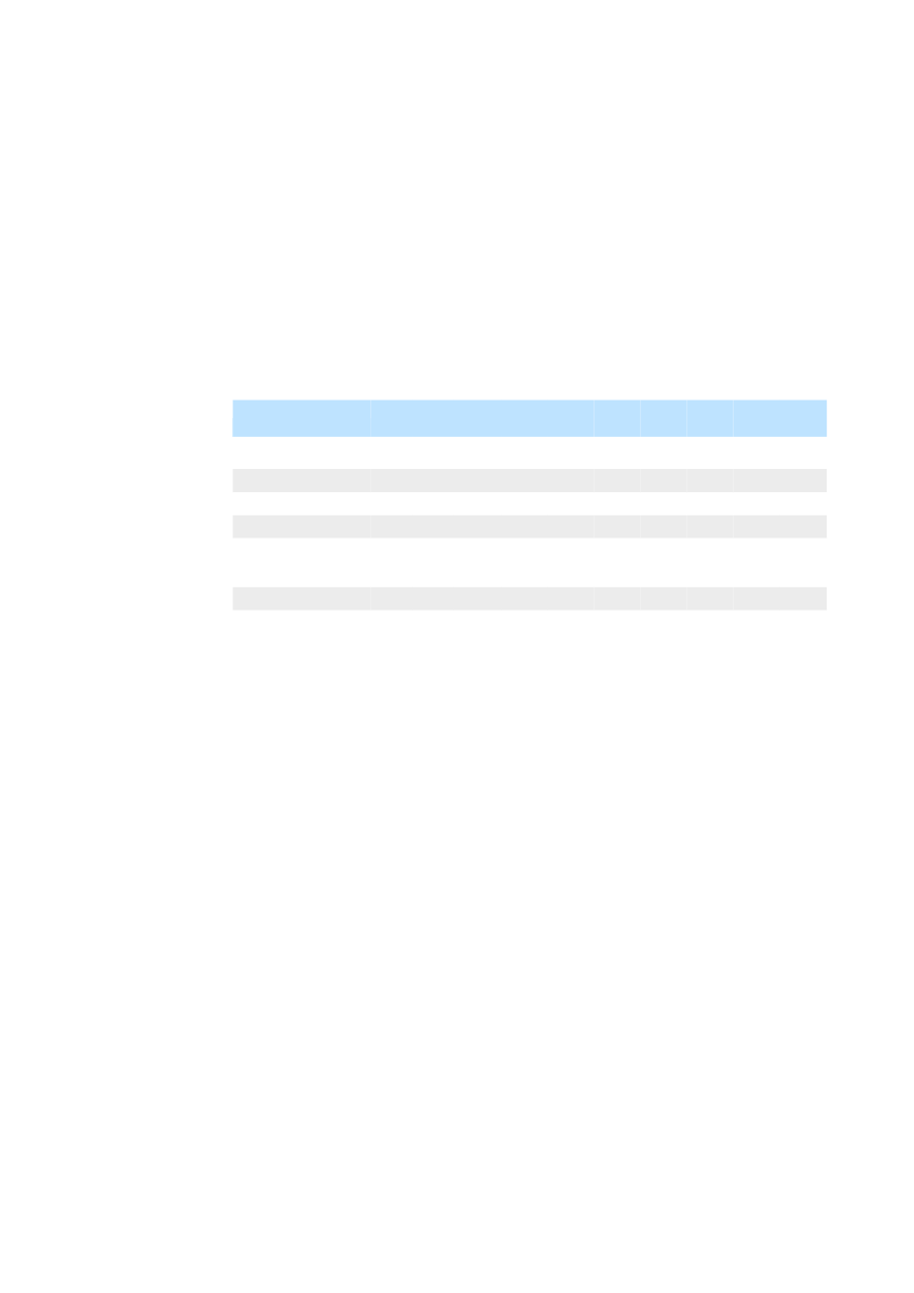 2649275_0032.png