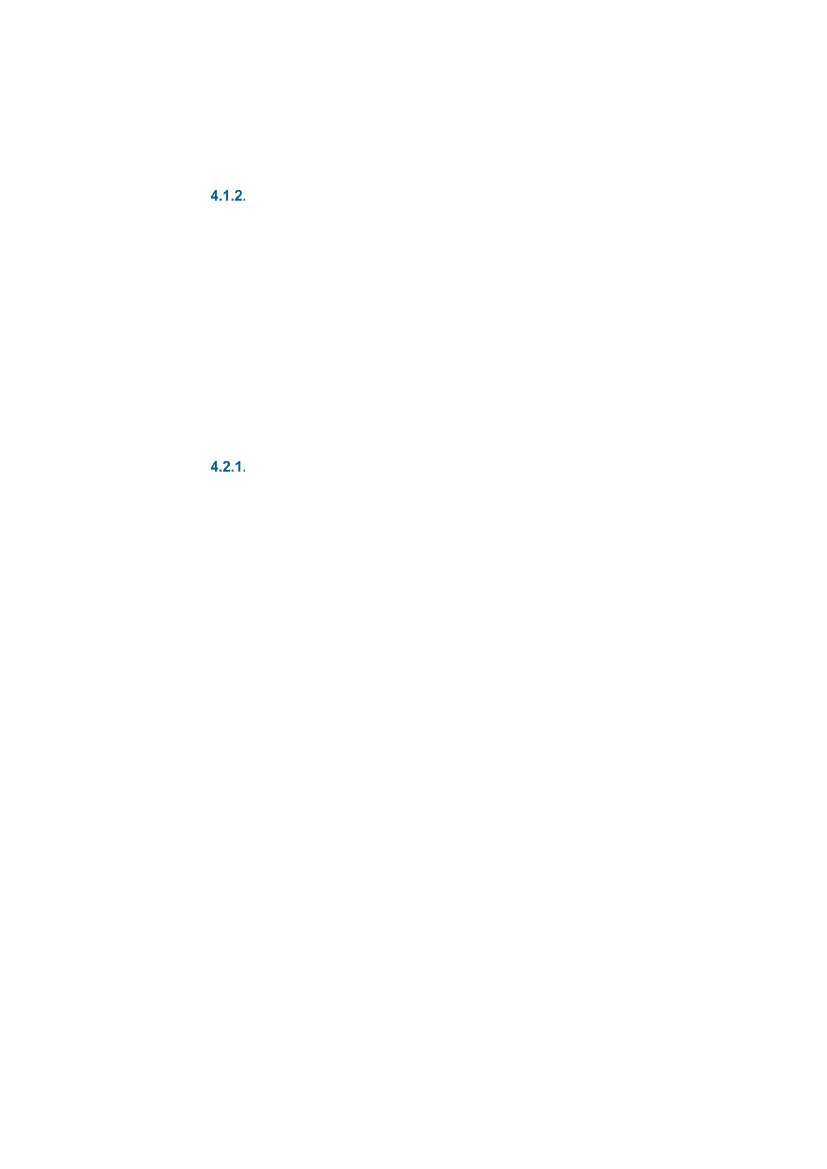 2649275_0041.png