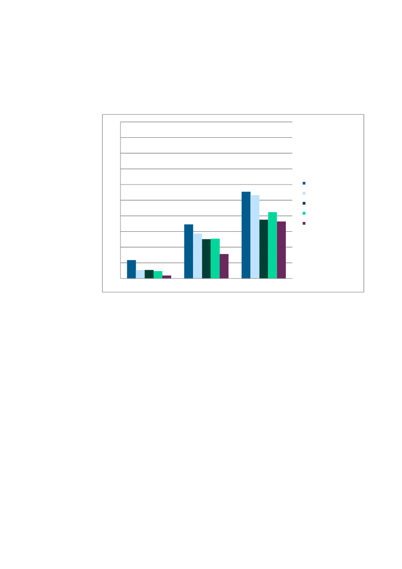 2649275_0045.png