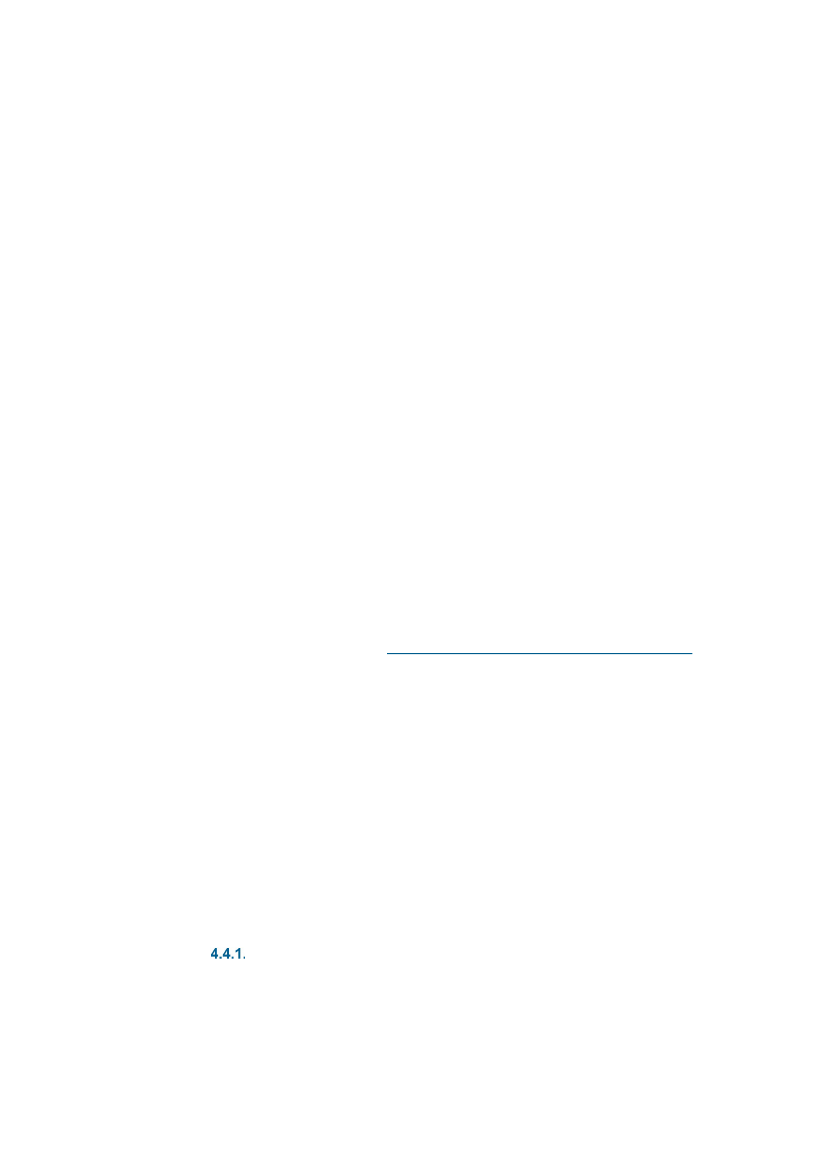 2649275_0049.png