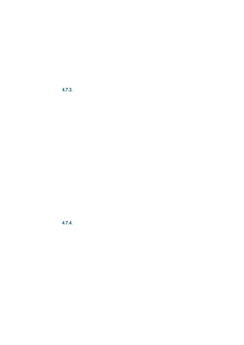 2649275_0052.png