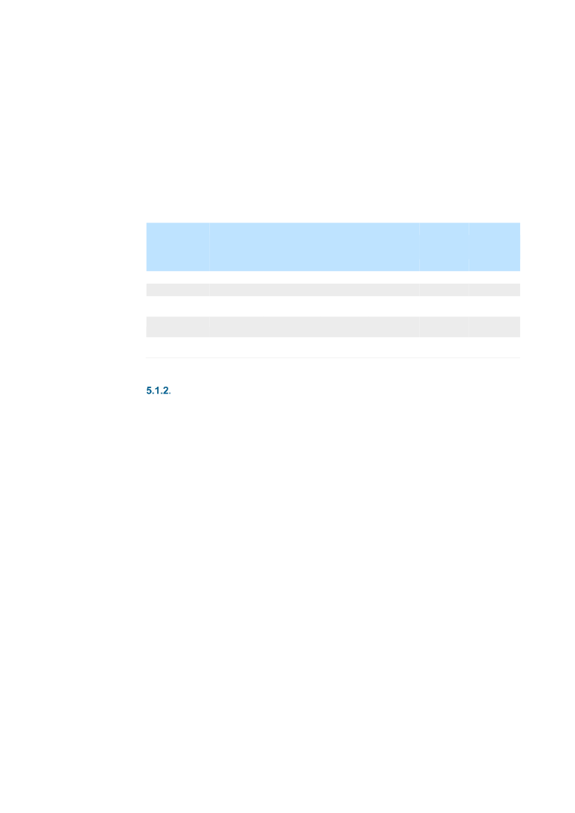2649275_0058.png