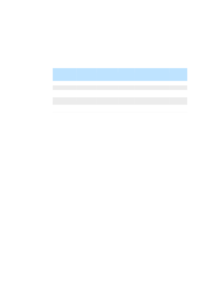 2649275_0061.png