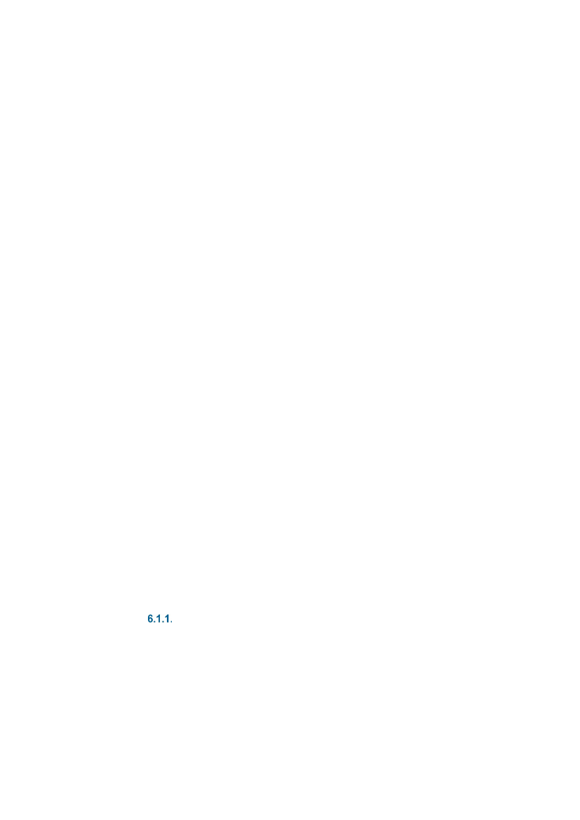 2649275_0065.png