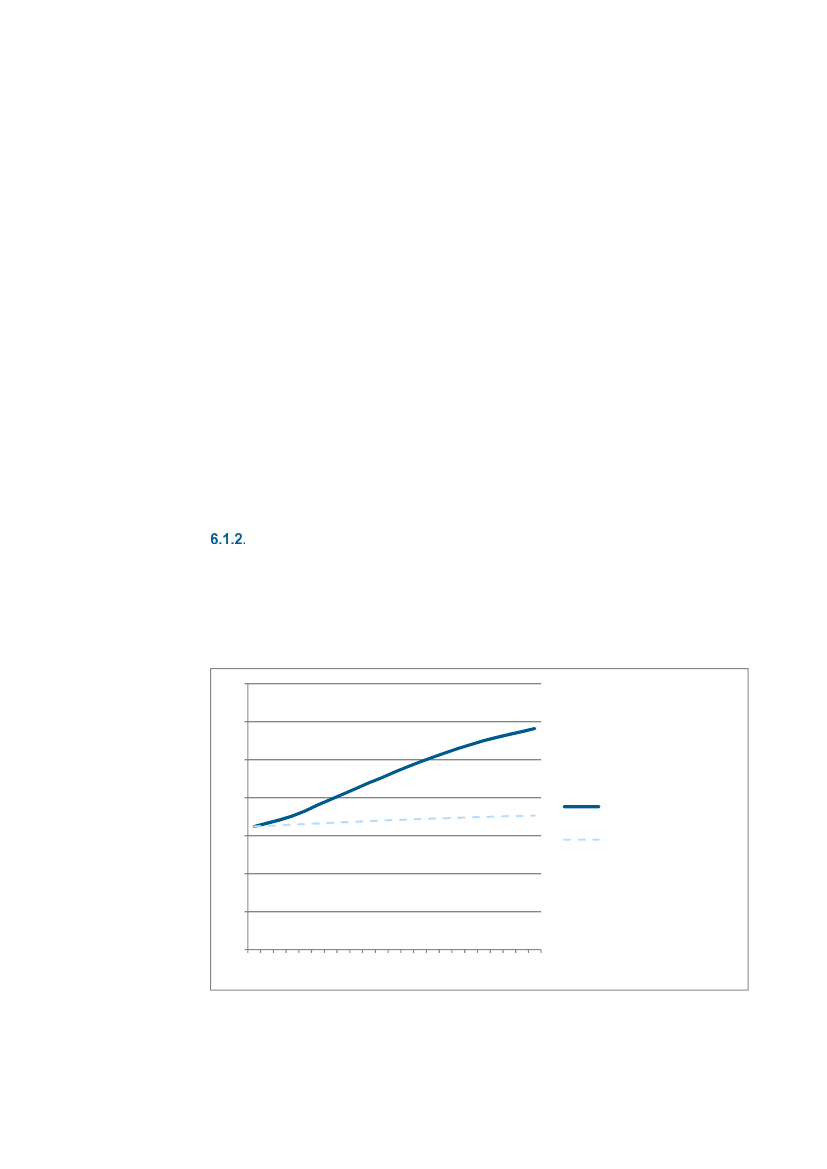 2649275_0067.png