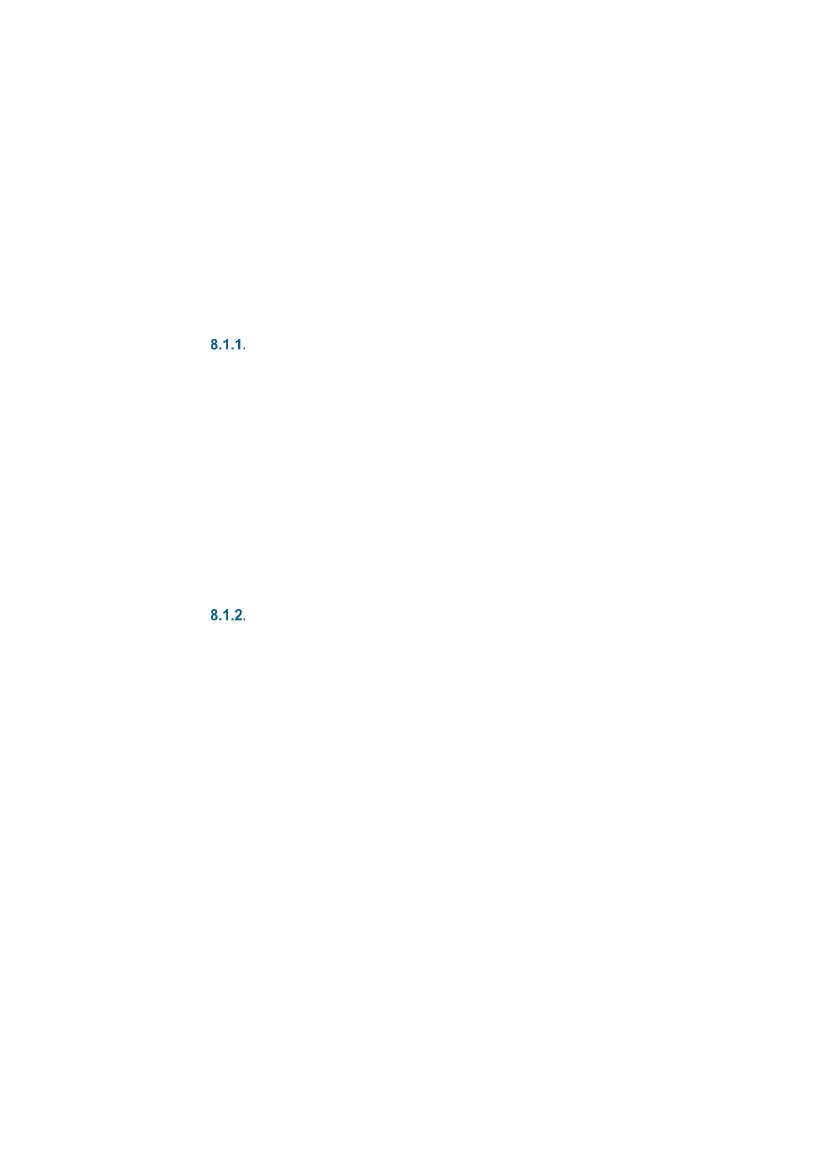 2649275_0074.png
