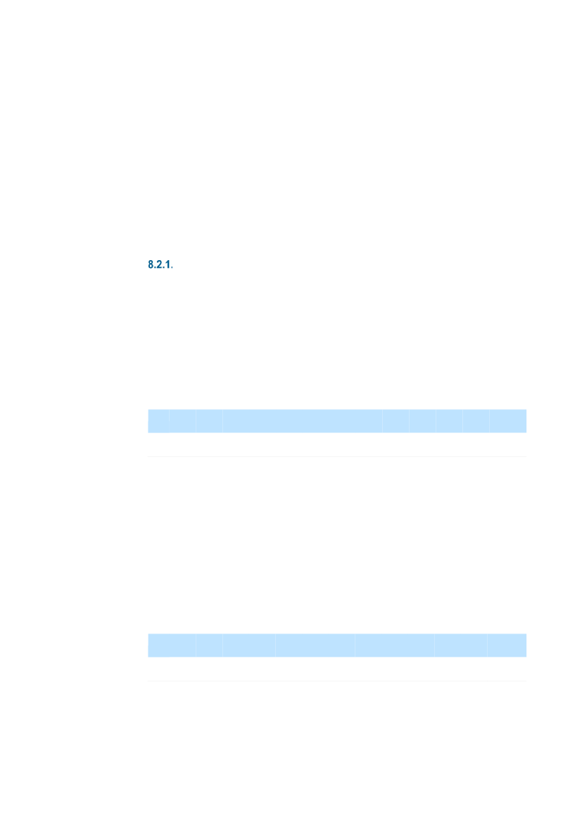 2649275_0075.png