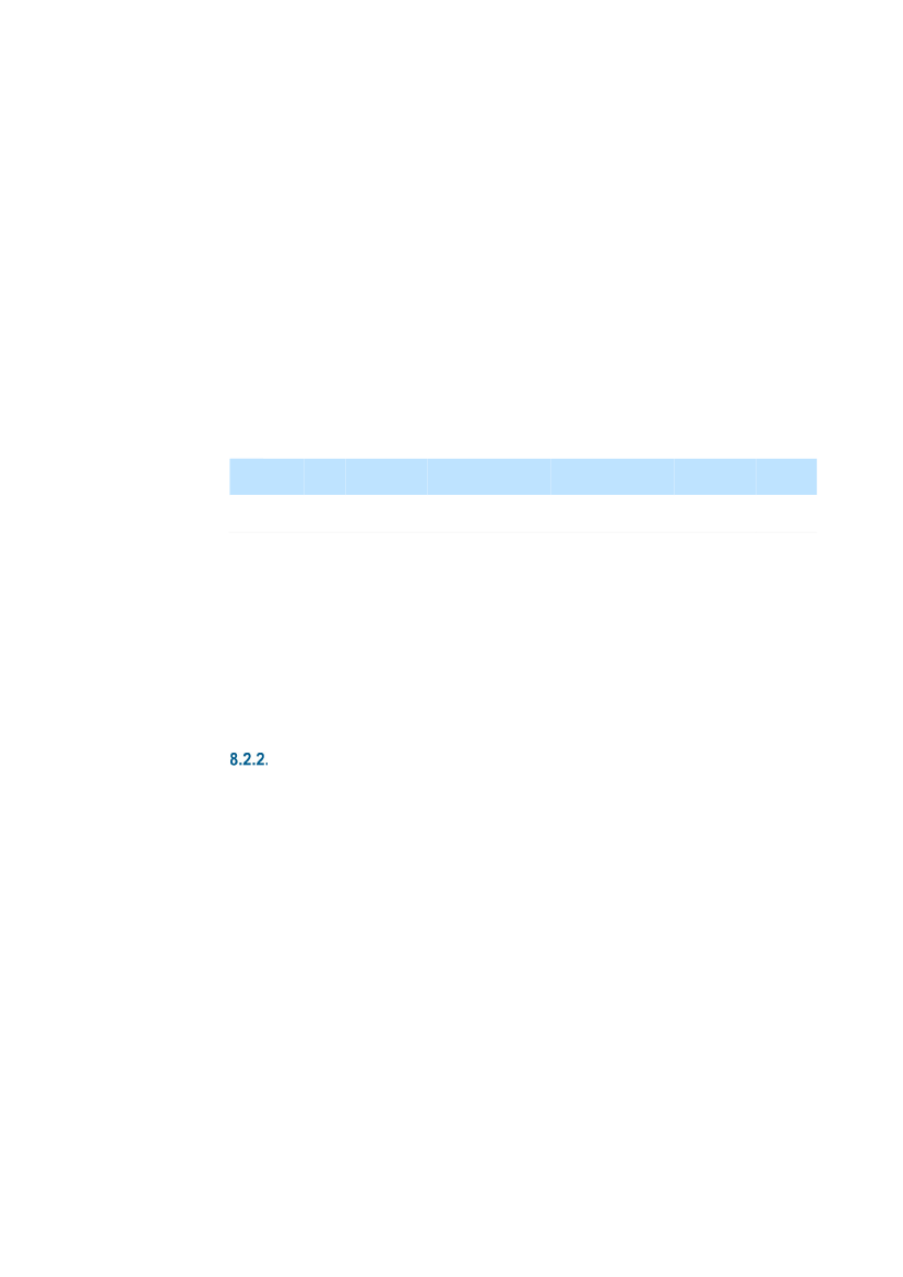 2649275_0076.png