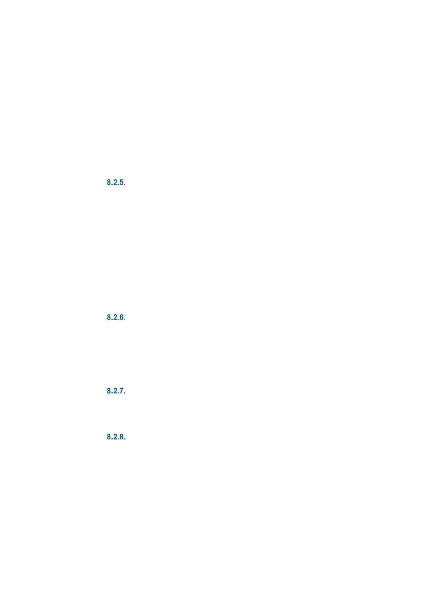 2649275_0079.png