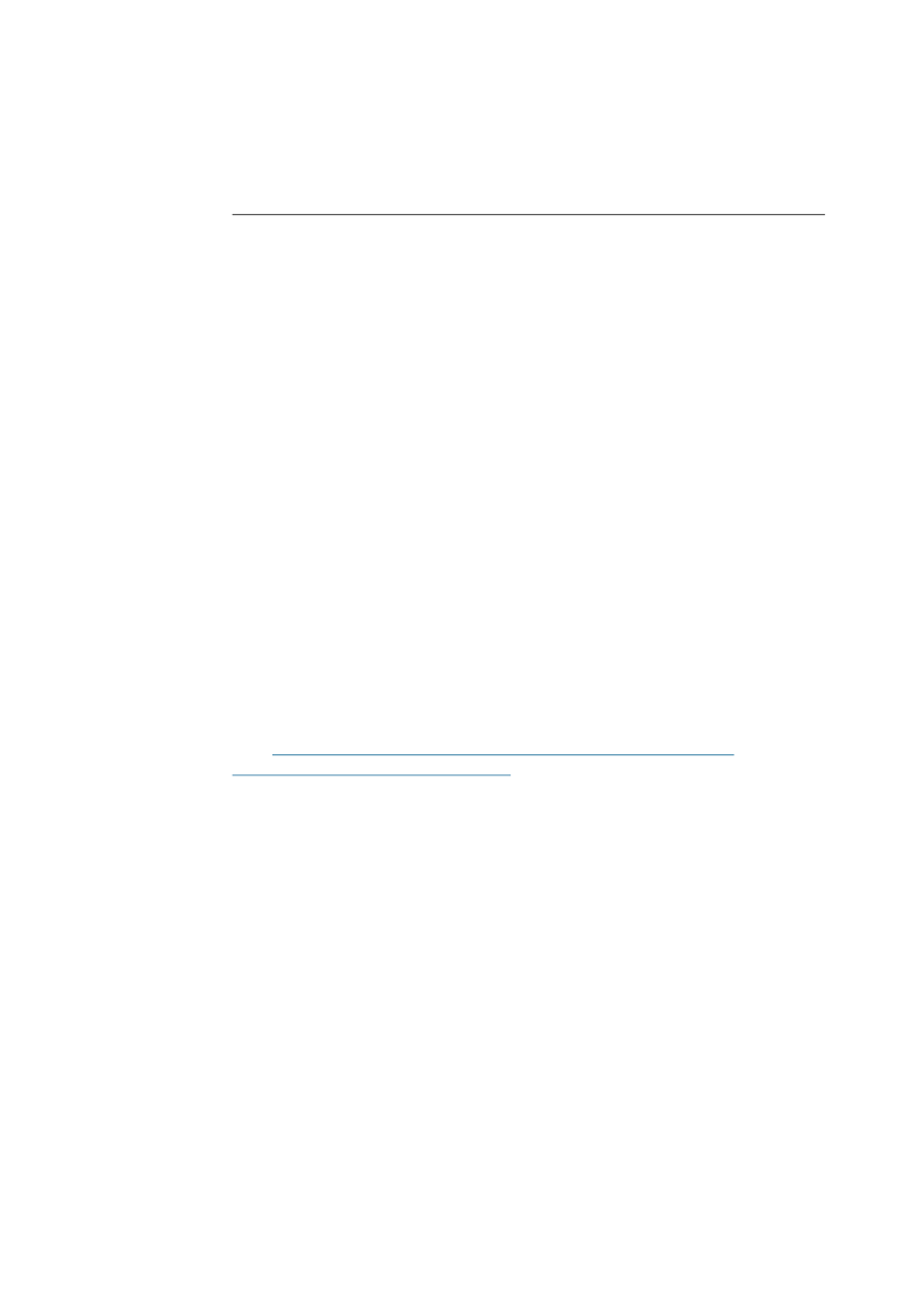 2649275_0082.png