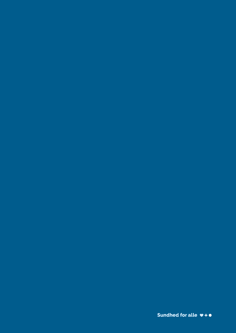 2649275_0083.png