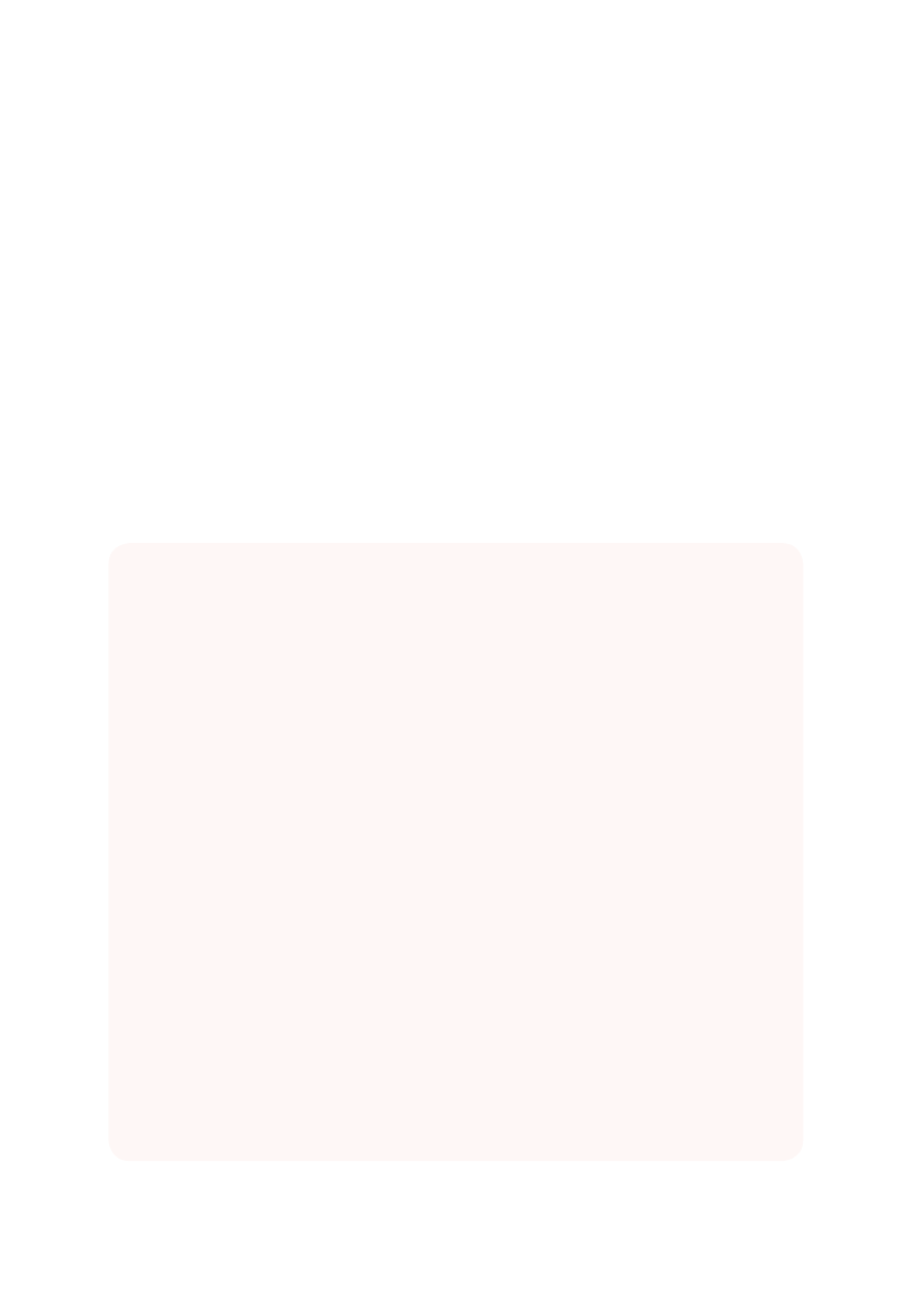 2649315_0009.png