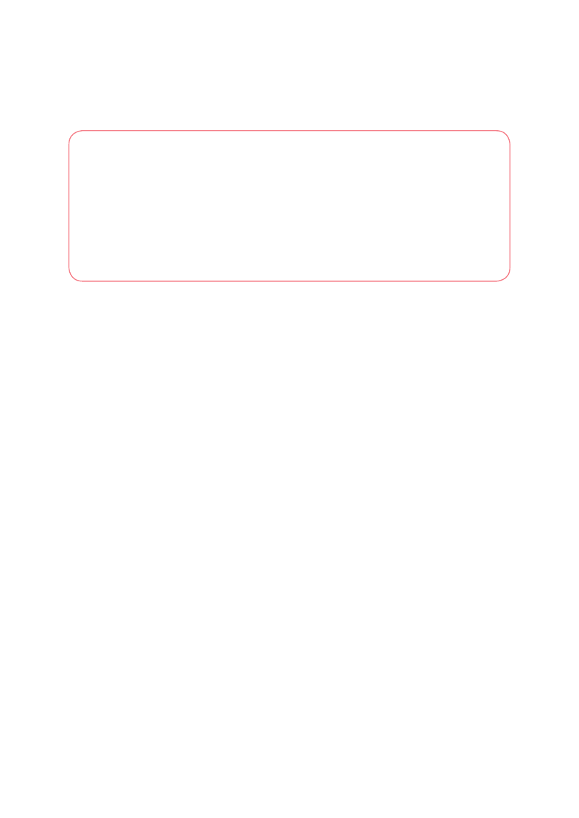 2649315_0011.png