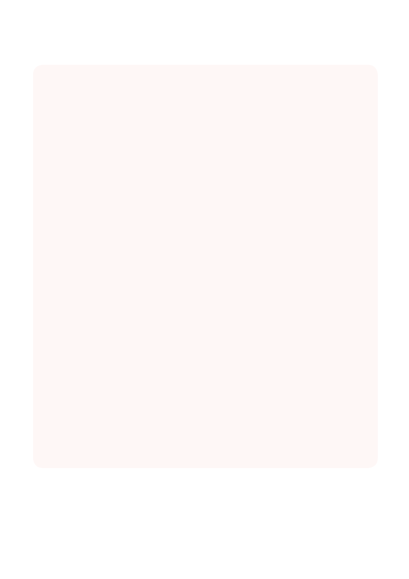 2649315_0014.png