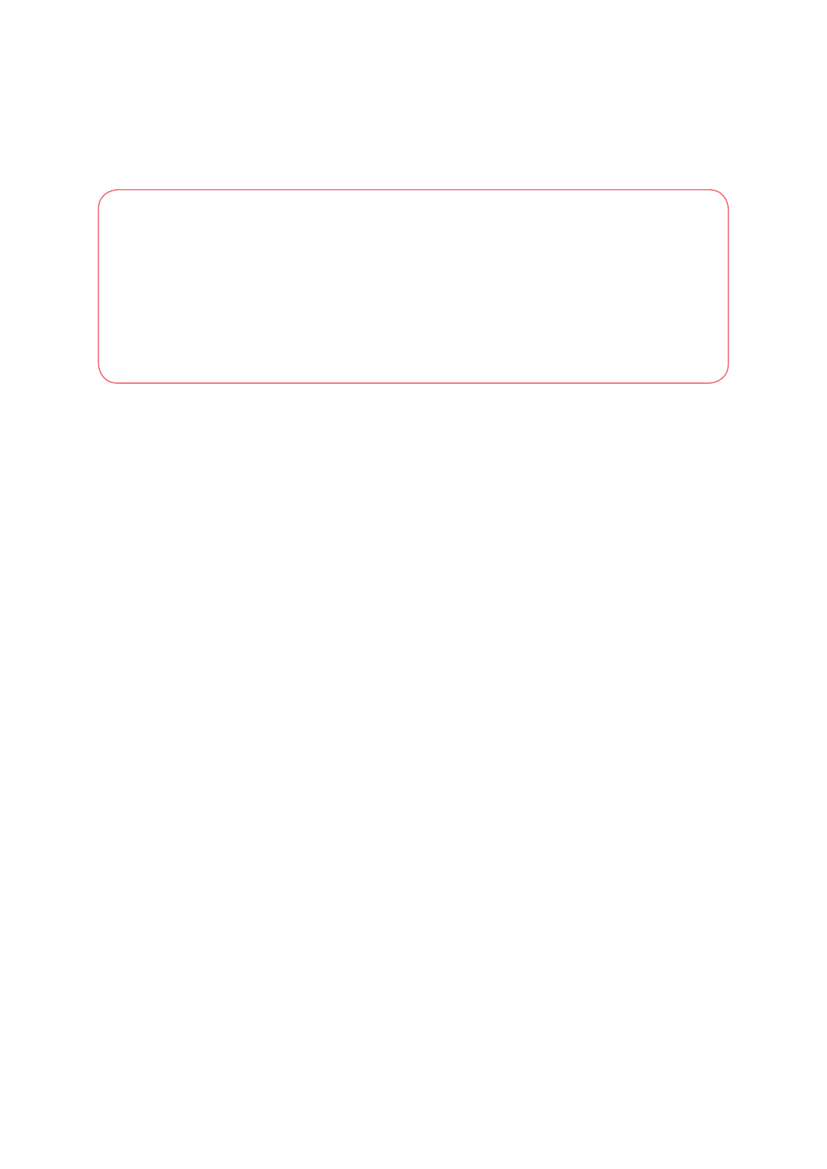 2649315_0015.png