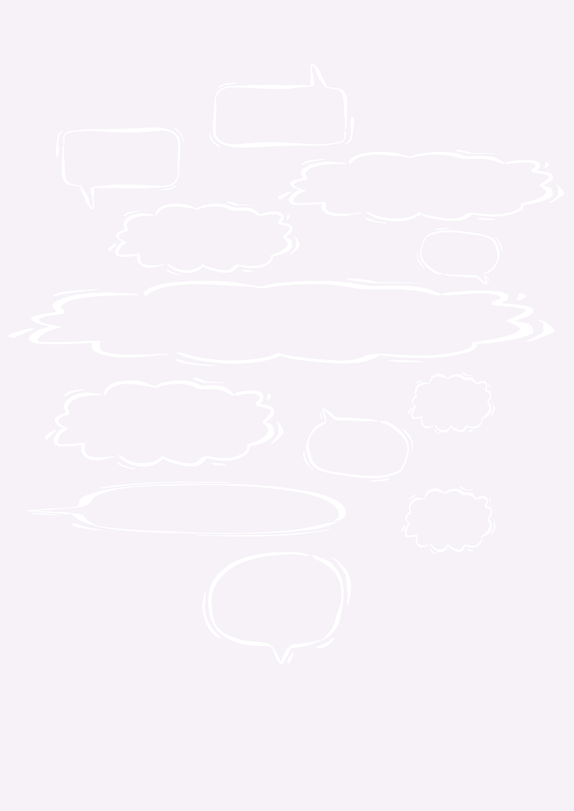 2649315_0019.png