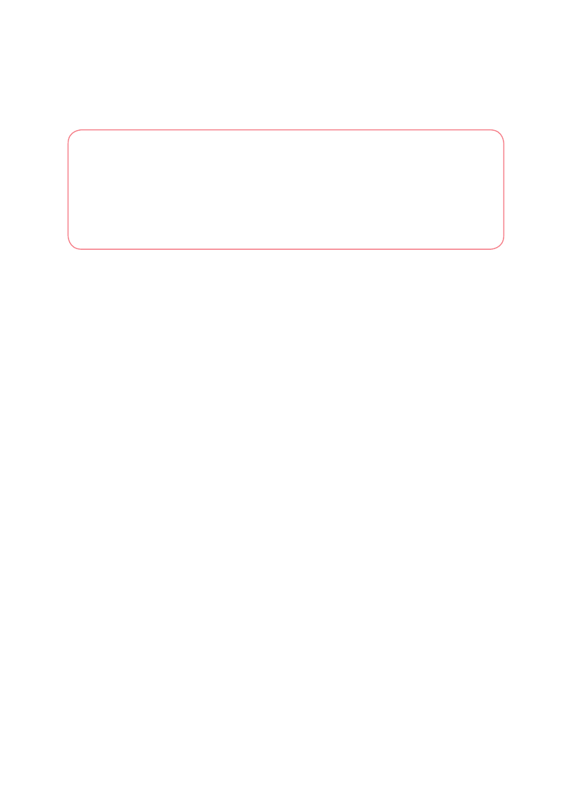 2649315_0021.png