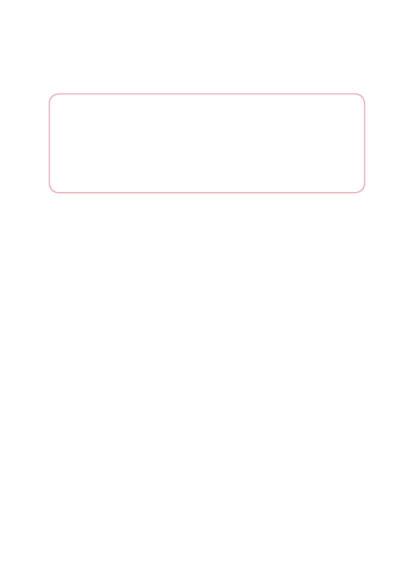 2649315_0023.png