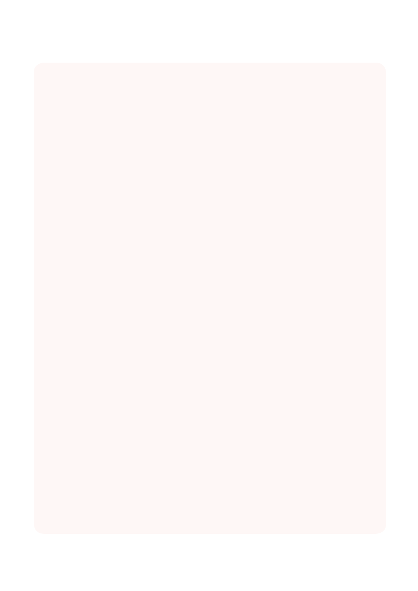 2649315_0027.png