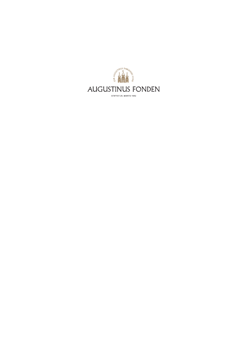 2649315_0031.png