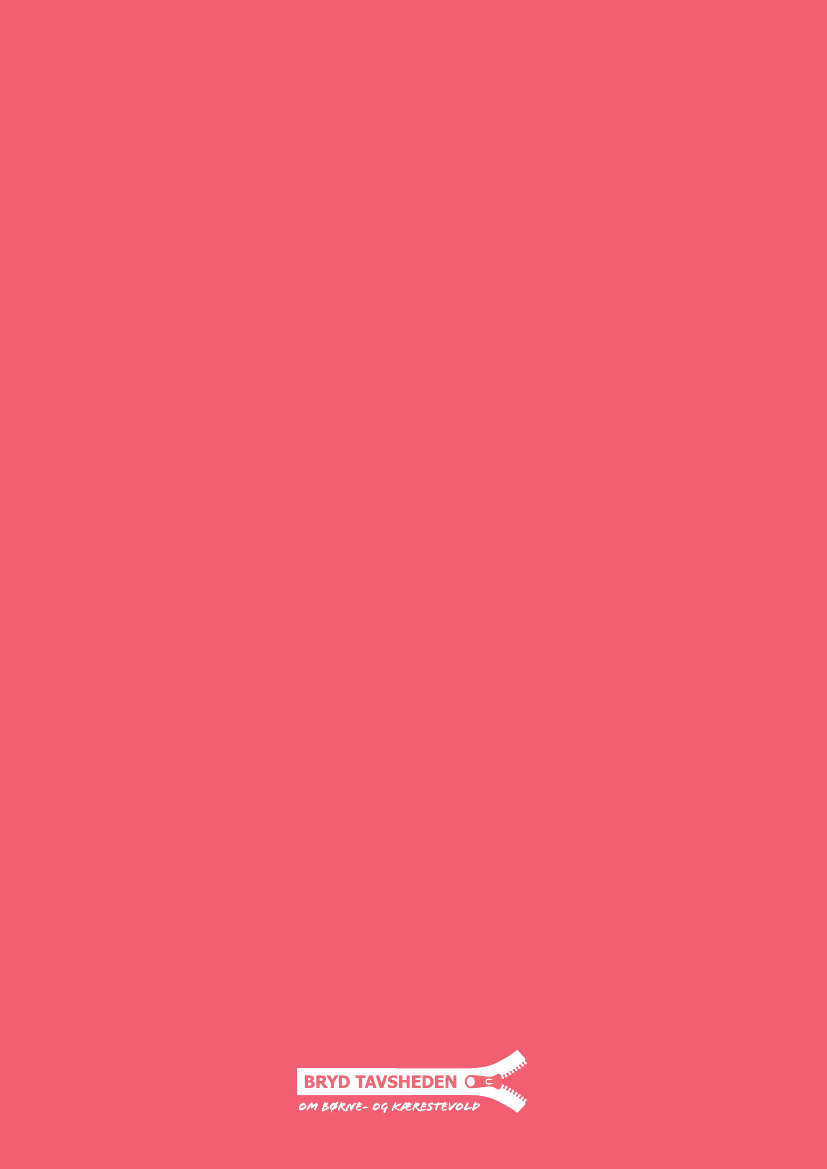 2649315_0032.png