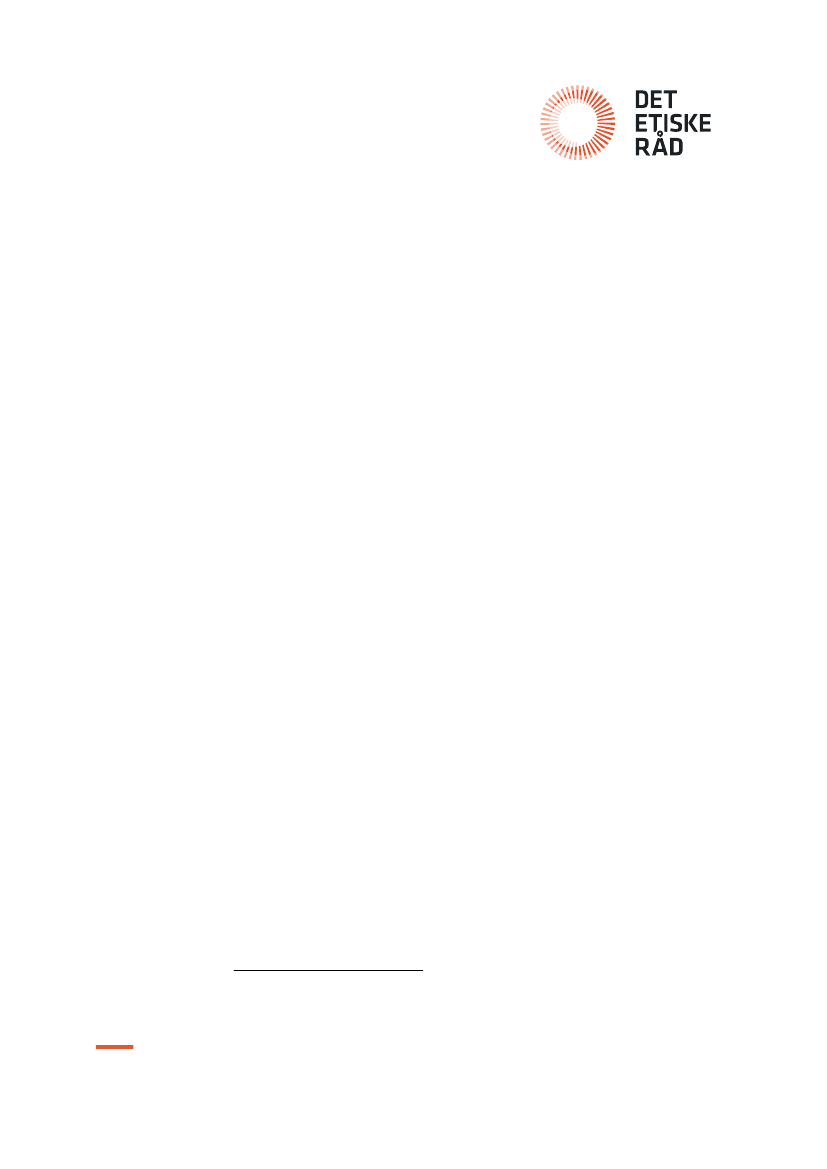 2650237_0001.png