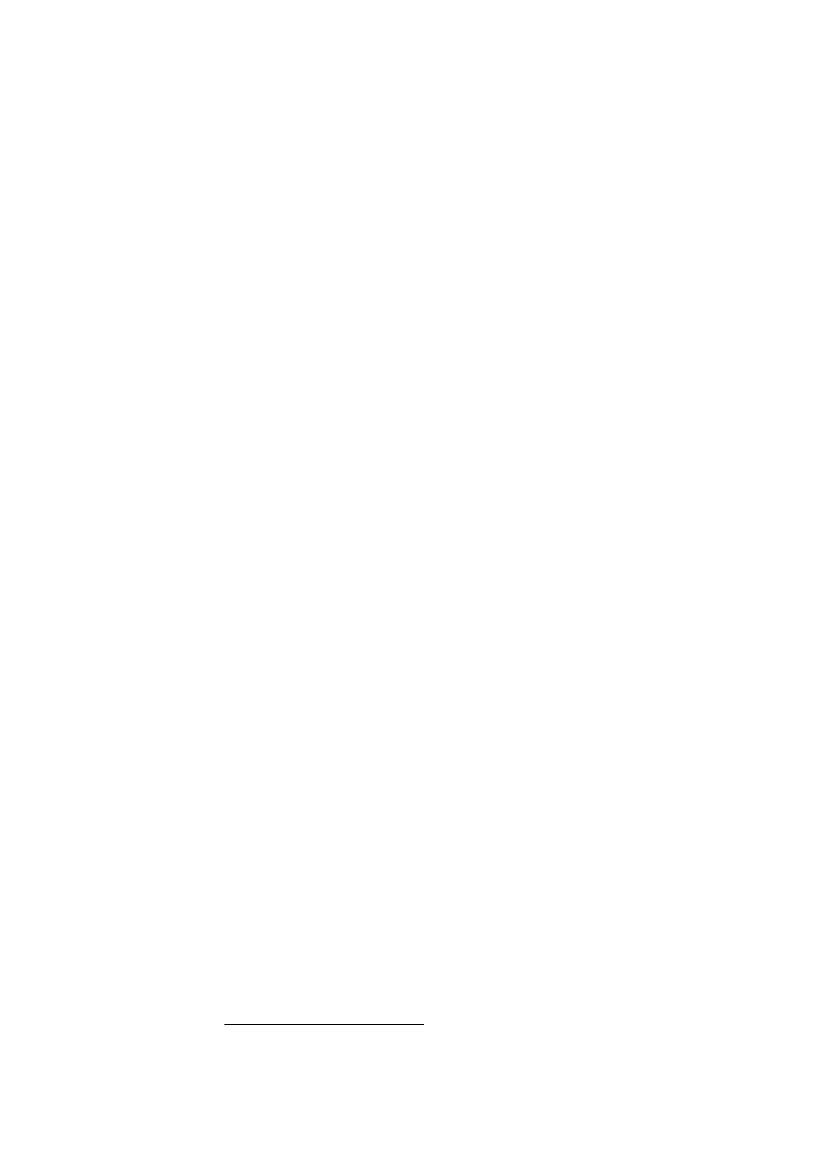 2650237_0004.png