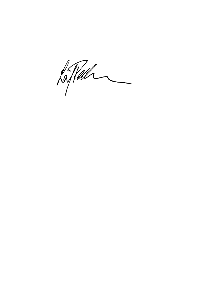 2650237_0005.png