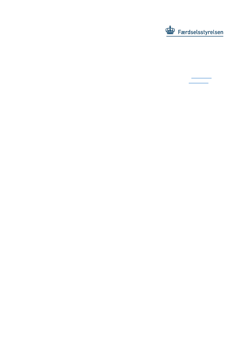 2650350_0001.png
