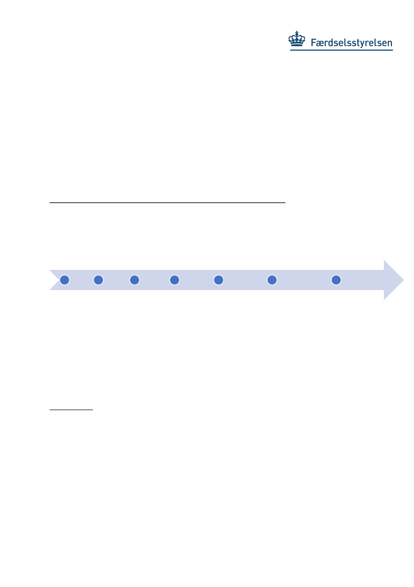 2650350_0002.png
