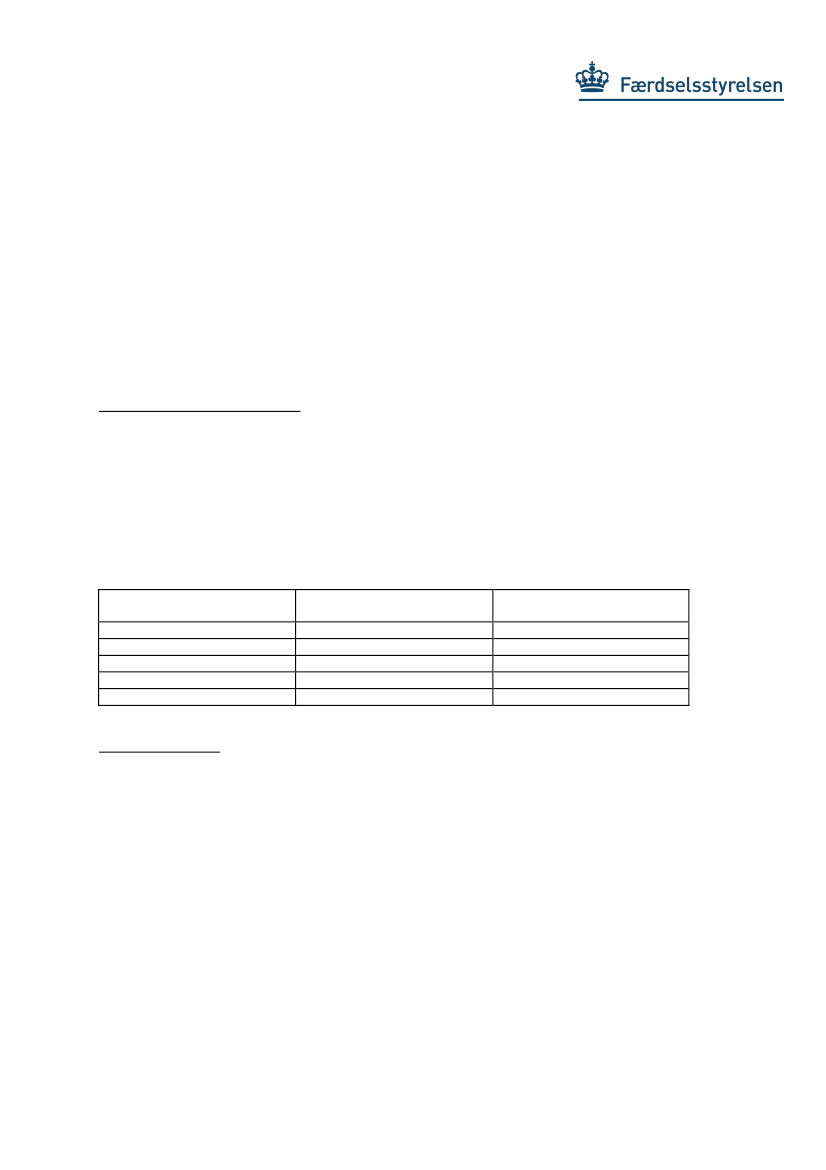 2650350_0003.png