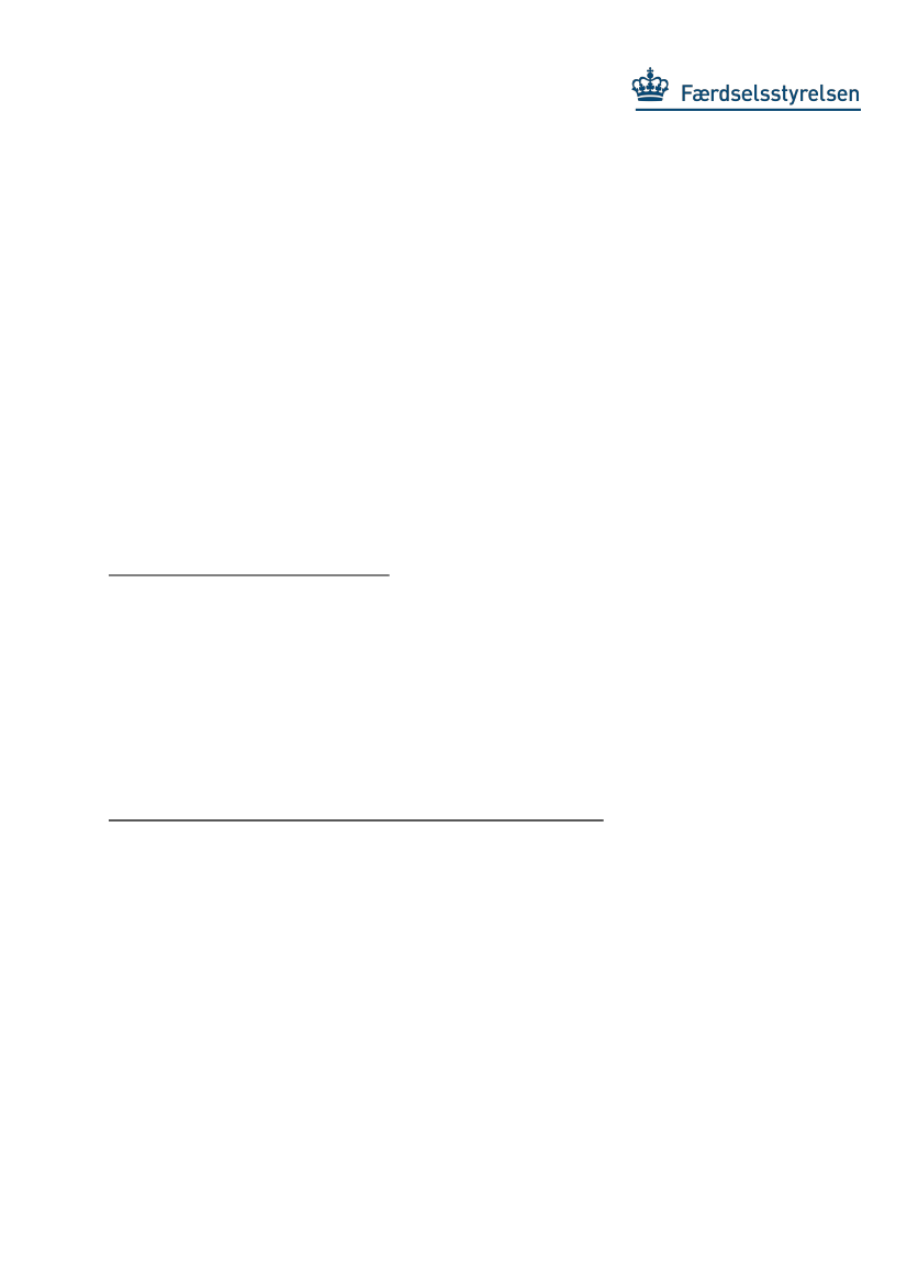 2650350_0004.png