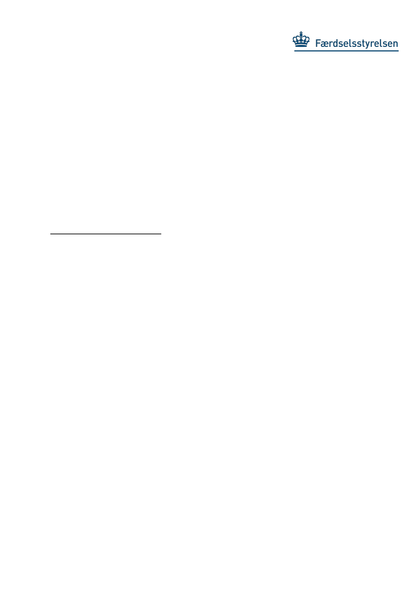 2650350_0005.png