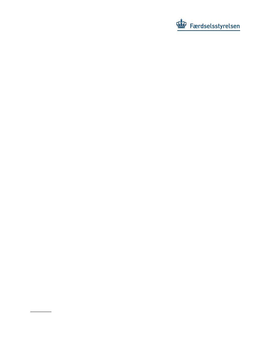 2650350_0006.png