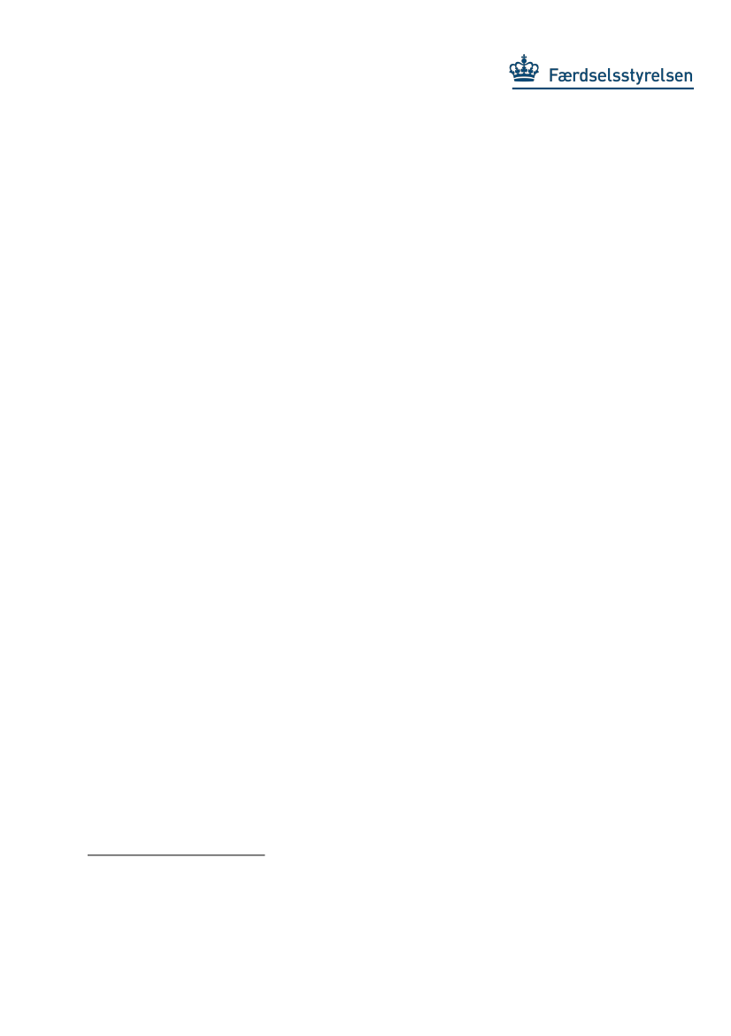2650350_0007.png