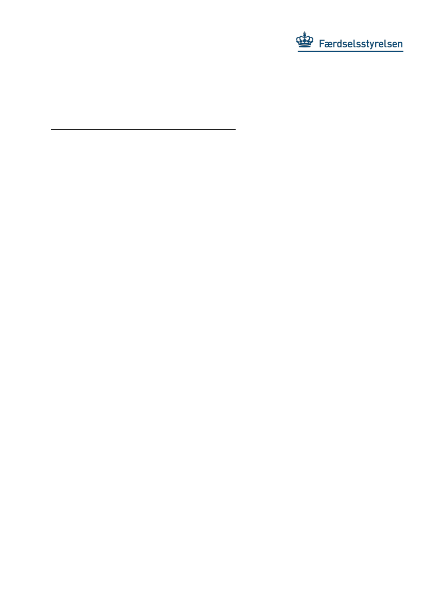 2650350_0011.png