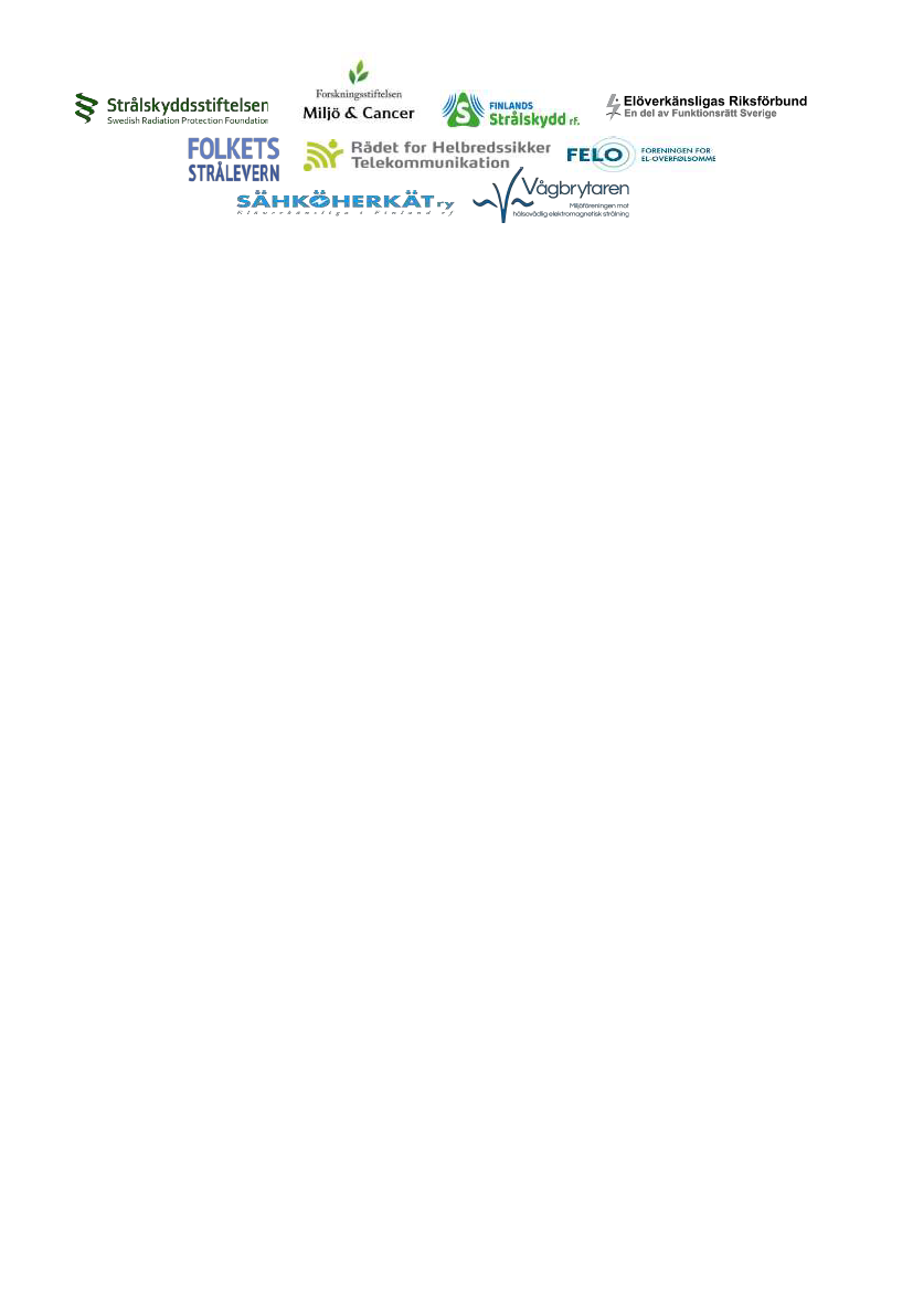 2650446_0001.png