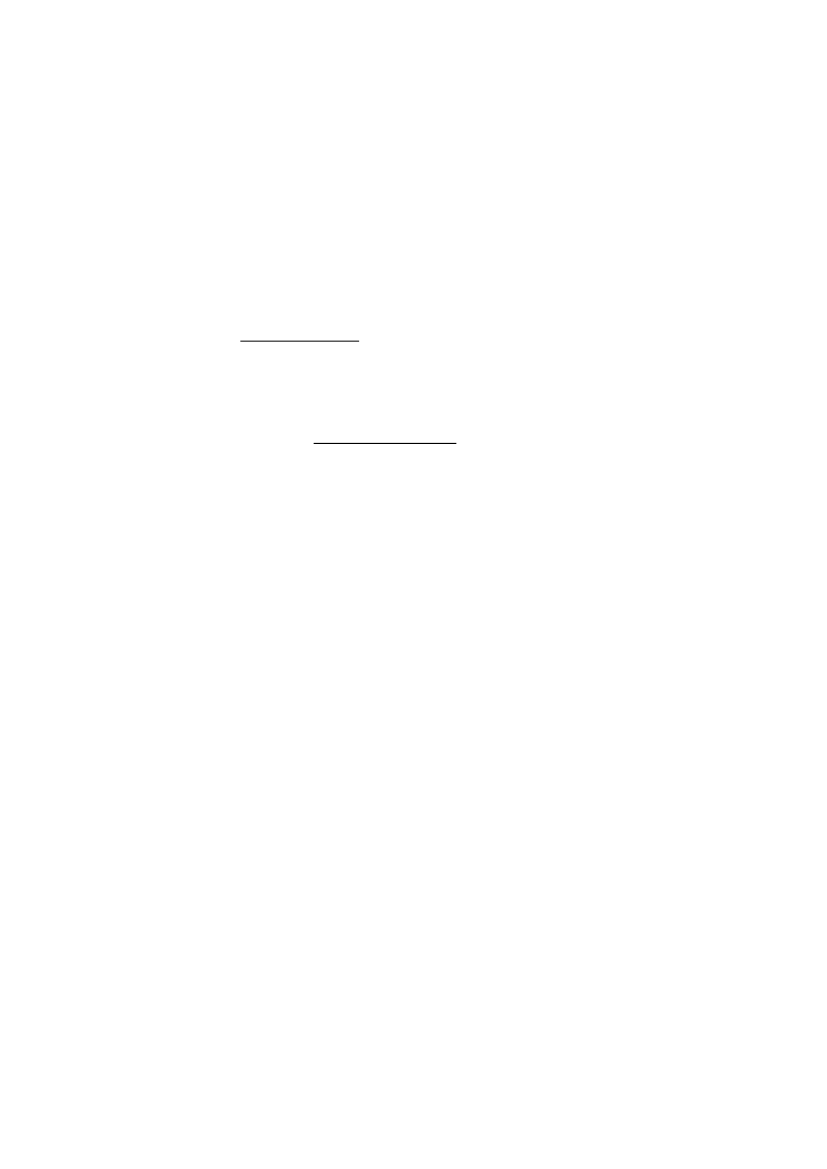 2650446_0003.png