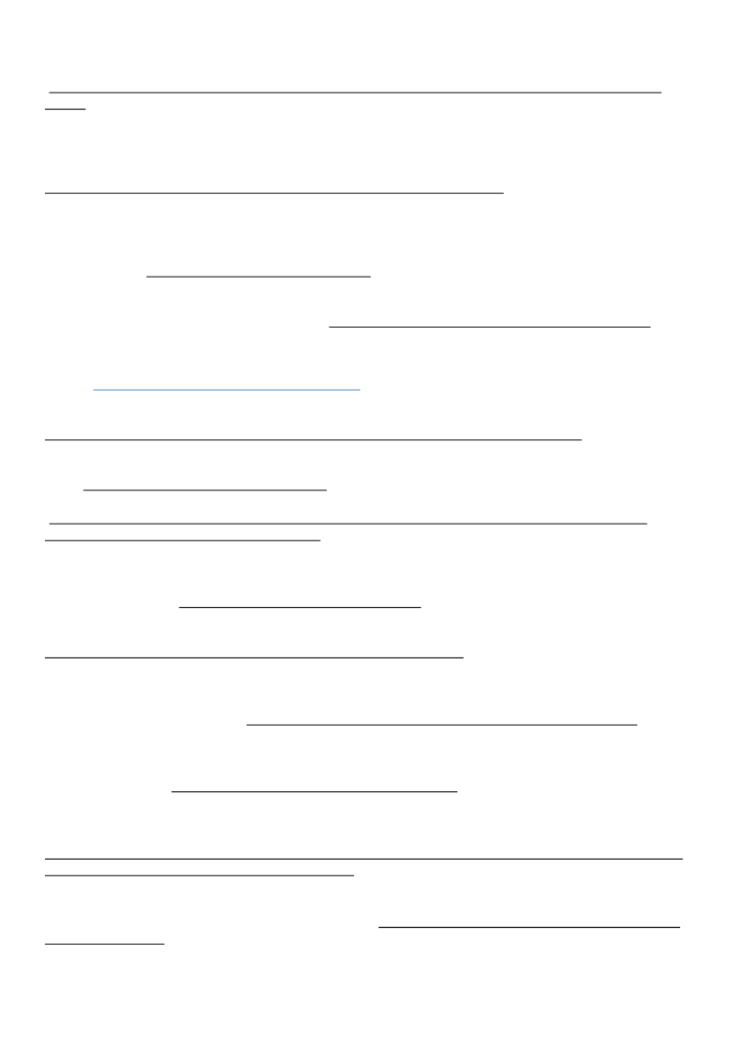 2650446_0004.png