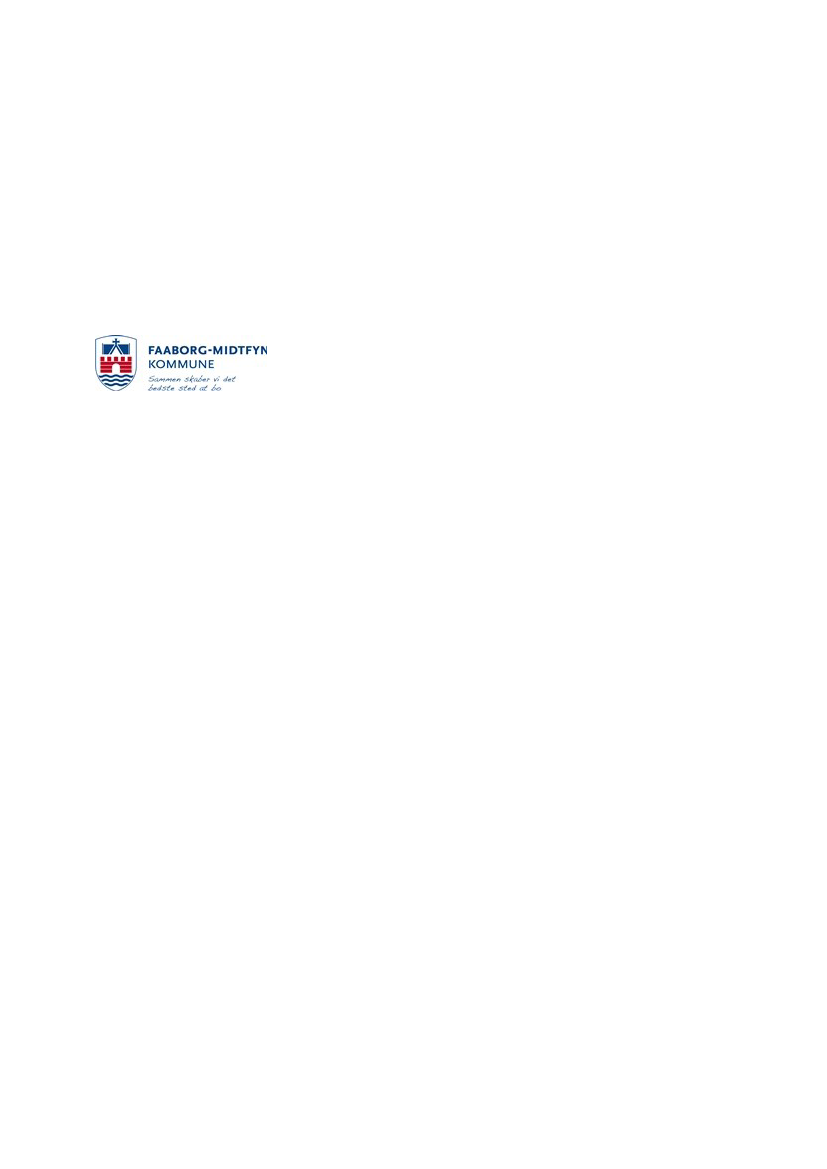 2650486_0001.png