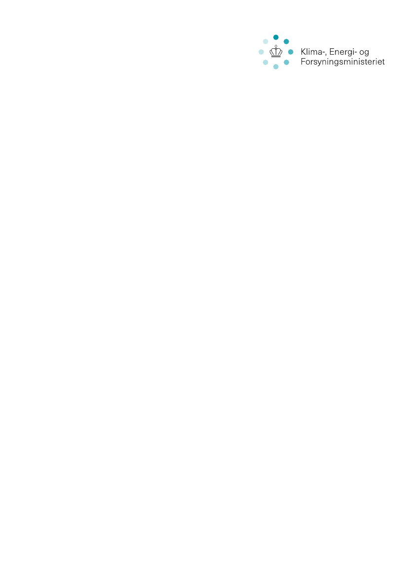 2650615_0001.png
