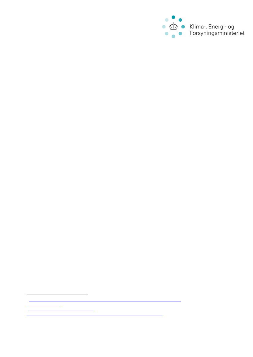 2650615_0002.png