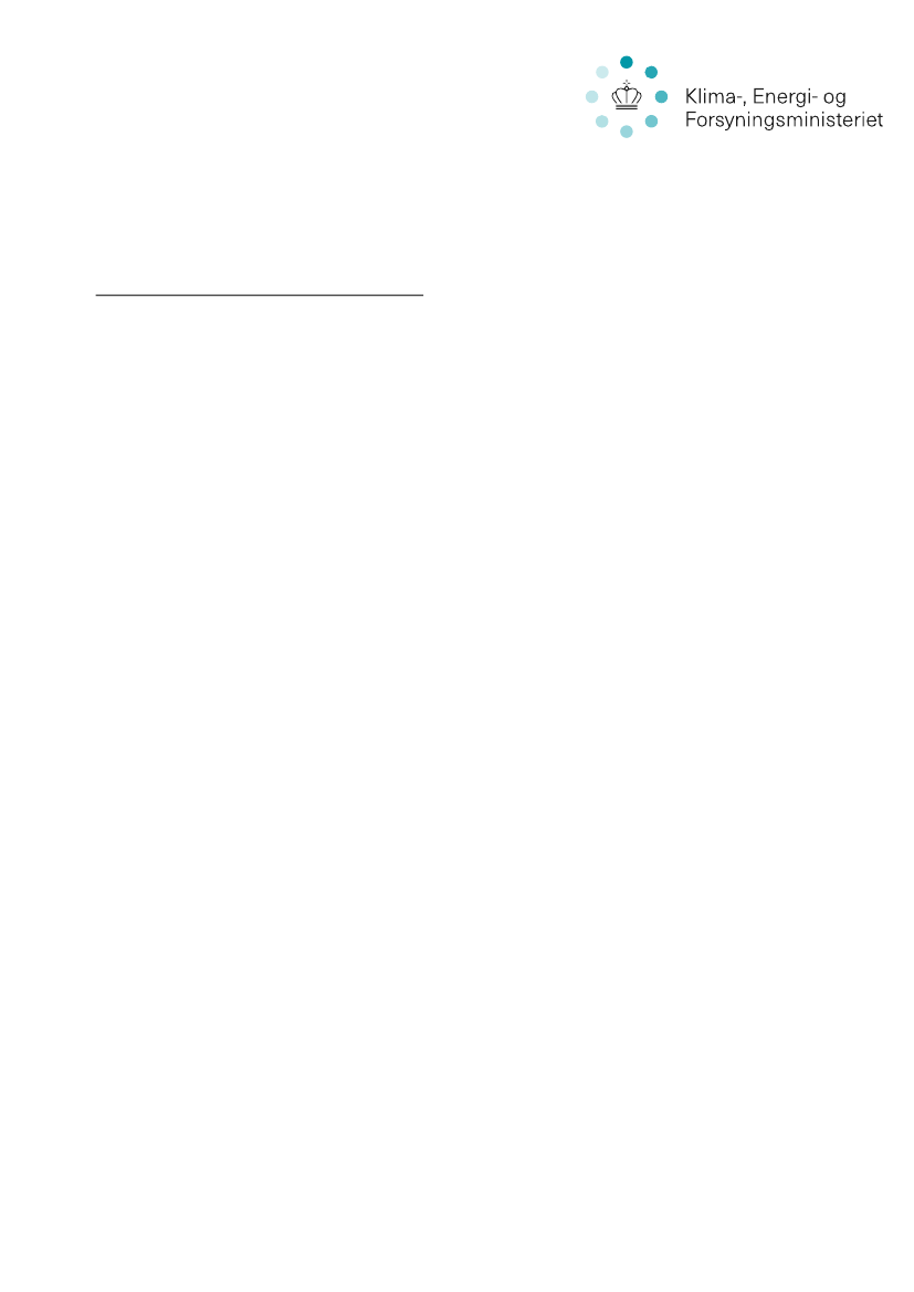 2650615_0004.png
