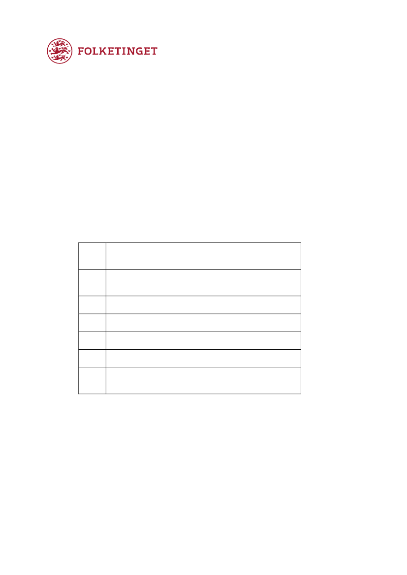 2650860_0001.png